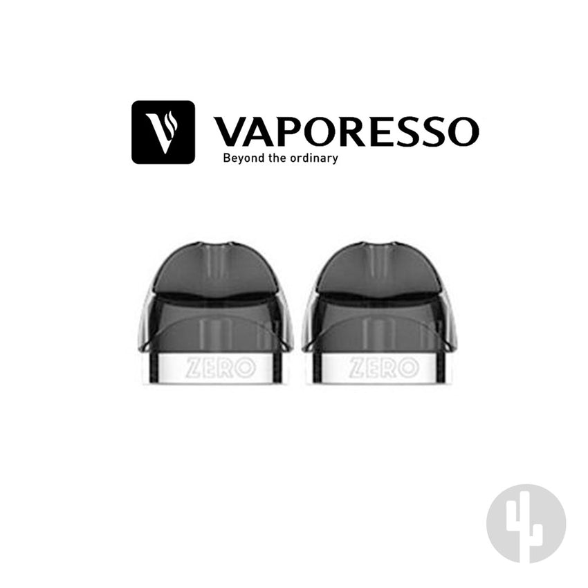 Vaporesso Renova Zero Pods 2ml (2pcs)